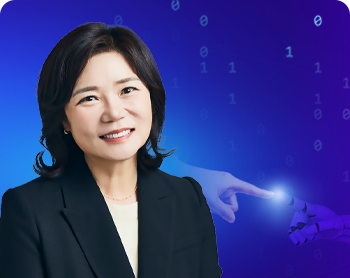 AI 시대, 나를 다시 만드는 5주 리부트 캠프 : PLUS HUMAN 프로젝트 과정이미지