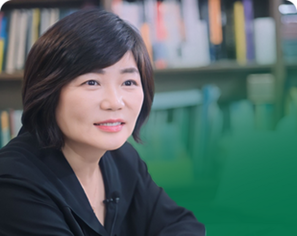 [11/10(금) 오후 2시] 김미경과 함께하는 매일 1시간 BOD 루틴 워크숍 과정이미지