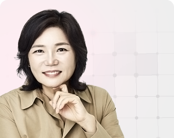 PLUS HUMAN SCHOOL 1학년 (2기) 과정이미지