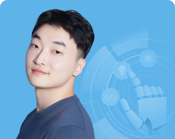 플러스 휴먼 스쿨 2학년 (2기) : 배워서 바로 써먹는 AI 실전 과정 과정이미지