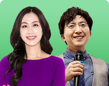 블로그마켓 정복 (블로그 마켓 + 팔리는 카피) 과정이미지